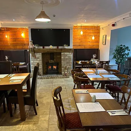 Welbury Sleeps 2 Pet Friendly & Parking Apartamento